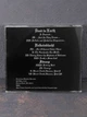 Dead To Earth / VolkeinBlucht / Idvarp - Three Way Split CD 00-00011100 - изображение 2