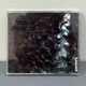 Exhausted Prayer - Looks Down In The Gathering Shadow EP CD 00-00013581 - изображение 2