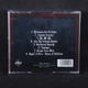 Darkmoon Warrior - Angels Of Dirt - Beasts Of Rebellion CD 00-00011522 - изображение 2