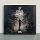 Gateway To Selfdestruction - Death, My Salvation CD Digi 00-00011017 - изображение 1