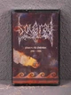Solgrav - Pimeys Ylla Pohjolan: 2001-2006 Tape 00-00008580 - изображение 1