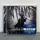 In Flames - I, The Mask CD (KOR) 2507281737 - изображение 1