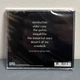 Hate Forest - Purity CD (2020) 00-00010460 - зображення 2