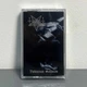Dark Funeral - Vobiscum Satanas Tape 00-00015192 - изображение 1