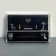 Dark Funeral - Vobiscum Satanas Tape 00-00015192 - изображение 2