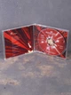 Corvus Corax - Tempi Antiquuii CD (Не новий) 00-00010924 - изображение 3