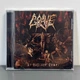 Grave - As Rapture Comes CD (Osmose Productions) 1500001091 - изображение 1