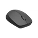 Мышка Rapoo M100 Silent Gray (153049) - изображение 6