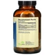 Минералы Dr. Mercola Магний L-Треонат Magnesium L-Threonate 270 капсул - изображение 2
