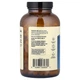 Минералы Dr. Mercola Магний L-Треонат Magnesium L-Threonate 270 капсул - изображение 3