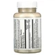 Минералы KAL Магний L-Треонат Think Magnesium L-Threonate 60 таблеток - изображение 2
