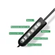Профессиональная кольцевая светодиодная LED лампа 33 см. 1 держатель смартфона усиленный штатив 2.1 м пульт Bluetooth 10 м - изображение 2