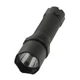 Ліхтар Quantum Minik black 3W LED з USB (QM-FL1040) (16033) - зображення 1
