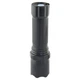 Ліхтар Quantum Minik black 3W LED з USB (QM-FL1040) (16033) - зображення 2