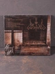 Argharus - Pleistas CD Digi 1709131148 - зображення 2
