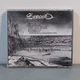 Shroud - Chamber Of Suicide CD 00-00013036 - зображення 2