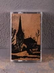 Grift - Fyra Elegier Tape 1909030254 - зображення 1