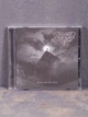 Endless Battle - Roots of All Evil CD 1702140133 - зображення 1