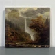Fathomage - Autumn's Dawn, Winter's Darkness CD Digi 00-00014289 - изображение 1