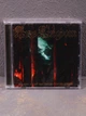 Ares Kingdom - By The Light Of Their Destruction CD 2007251434 - изображение 1
