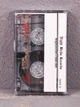 Thranenkind - Eine Momentaufnahme - Der Rest Ist Nur Einsamkeit Tape 00-00008581 - изображение 2