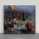 Ruadh - 1296 CD Digi 00-00014312 - изображение 1