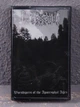 Hell Poemer - Worshipers Of The Apocryphal Ages Tape 2006031443 - изображение 1