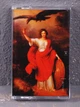 Hunok / Ancestors Blood - Vagyakozas / Lalli Tape 2006041110 - изображение 1