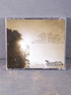 Svafnir - The Heathen Chapters CD 00-00010845 - изображение 2