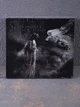 Svartghast - Perdition CD Digi 00-00010961 - изображение 1