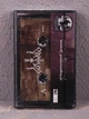 Argharus - Pleistas Tape 00-00008572 - изображение 2