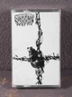 Svartnatt - Vinterkyla Tape 00-00010067 - зображення 1