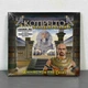 Kotipelto - Waiting For The Dawn CD Digibook 00-00014760 - изображение 1