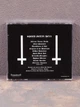 Toxik Death - Speed Metal Hell CD 2003211226 - изображение 2