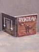 Toxik Death - Speed Metal Hell CD 2003211226 - изображение 4