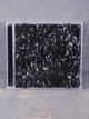 Knelt Rote - Trespass CD 00-00011287 - изображение 1