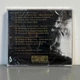 Empire Of Tharaphita - Distant Echoes Through Blood Infinite CD 00-00013786 - изображение 2