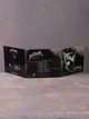 NunSlaughter - Radio Damnation CD Digi 00-00008640 - зображення 5