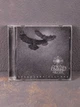 Altar Shadows - Margi Sakalai (Speckledy Falcons) CD 1709220115 - зображення 1
