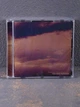 Cold Body Radiation - The Great White Emptiness CD 00-00010942 - зображення 1
