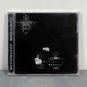 Wintermoon - Hellthrone Baphomet CD 2507042015 - зображення 1