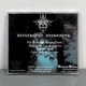 Wintermoon - Hellthrone Baphomet CD 2507042015 - зображення 2
