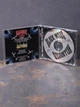 Black Mass, Hellraised - Alliance Of Evil CD 00-00010583 - зображення 3