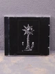 Pure Evil - As Blood Turns Black, Mankind Shall Drown In Despair CD 2006231206 - изображение 1
