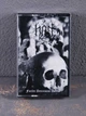 Han - Facilis Descensus Averni Tape 00-00011025 - изображение 1