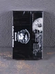 Han - Facilis Descensus Averni Tape 00-00011025 - изображение 2