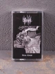 Urgehal - Arma Christi Tape 00-00010198 - изображение 1