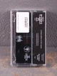 Urgehal - Arma Christi Tape 00-00010198 - изображение 2