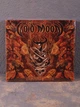 Void Moon - The Autumn Throne CD Digi 00-00010155 - изображение 1