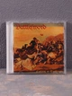 Battlesword - Failing In Triumph CD 2005180205 - изображение 1